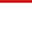 B144 Logo - Link to main page